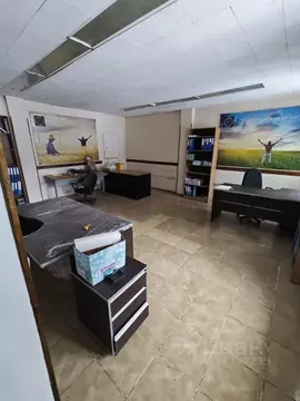 Офис в Московская область, Красноармейск Пушкинский городской округ, ...