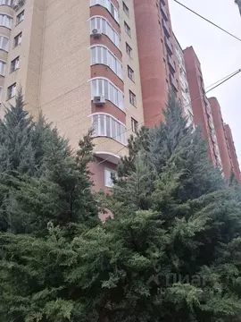 2-к кв. Московская область, Домодедово Северный мкр, ул. Энергетиков, ...