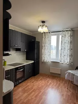 2-к кв. Свердловская область, Екатеринбург ул. Николая Островского, 1 ...