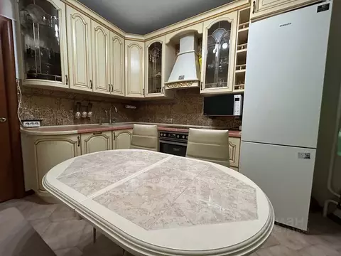 2-к кв. Московская область, Котельники Южный мкр, 4 (52.0 м)