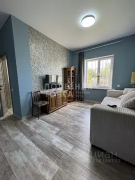 Дом в Брянская область, Брянск ул. Островского, 2Б (104 м)