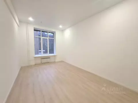 Студия Московская область, Люберцы Октябрьский просп., 403 (23.4 м)