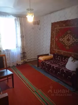 3-к кв. Брянская область, Рогнедино рп ул. Сельская (64.1 м)