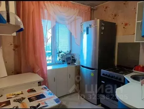 2-к кв. Владимирская область, Александров ул. Маяковского, 13 (45.1 м)