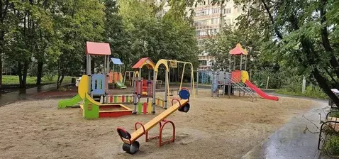 1-к кв. Липецкая область, Липецк ул. А.Г. Стаханова, 30А (35.9 м)