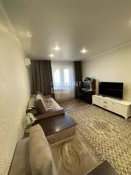 1-к кв. Орловская область, Орловский муниципальный округ, д. Жилина ...