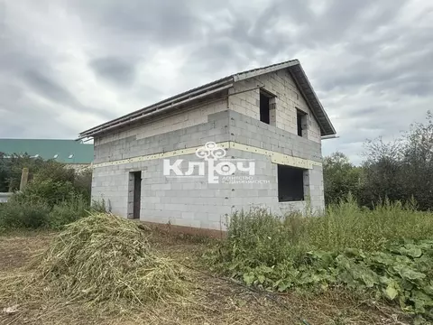 Участок в Башкортостан, Стерлитамак Агидель СНТ, пер. 12-й (856.0 ...