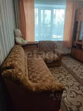 2-к кв. Тверская область, Вышневолоцкий муниципальный округ, пос. ...