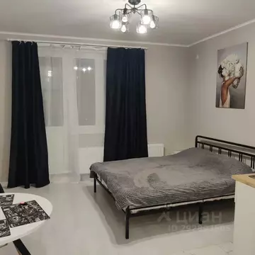 Студия Московская область, Красногорск городской округ, Нахабино пгт ...