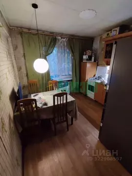 2-к кв. Забайкальский край, Чита Новобульварная ул., 86 (51.0 м)