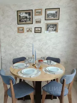 2-к кв. Калининградская область, Калининград Московский просп., 72 ...