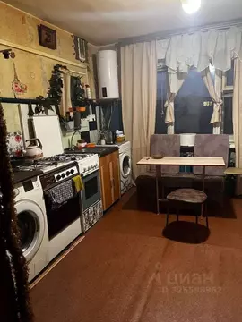 Комната Самарская область, Самара Средне-Садовая ул., 32 (10.0 м)