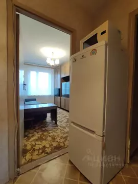 Комната Москва Перекопская ул., 34к1 (11.0 м)