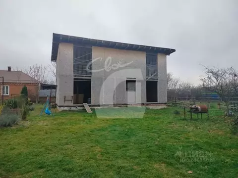 Участок в Адыгея, Майкоп Школьная ул., 3 (12.0 сот.)