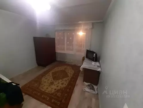 1-к кв. Белгородская область, Белгород ул. Ватутина, 2г (30.0 м)