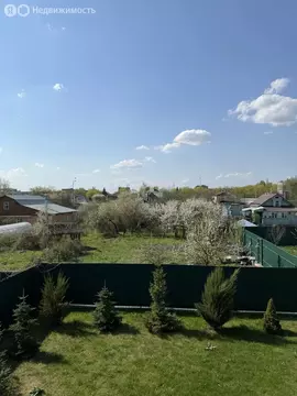 Участок в деревня Медвежьи Озёра, 9 (19.2 м)