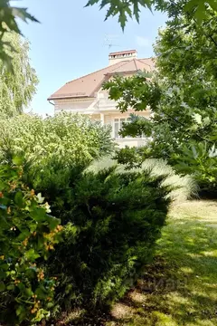 Дом в Краснодарский край, Краснодар Центральный мкр, ул. Береговая ...