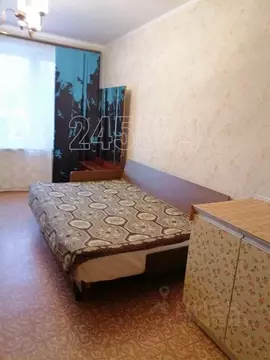 1-к кв. Москва Кустанайская ул., 8К1 (35.0 м)