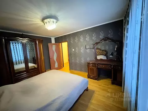 2-к кв. Тверская область, Конаково ул. Александровка, 3 (50.0 м)