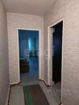 4-к кв. Алтайский край, Яровое ул. 40 лет Октября, 5 (60.8 м)