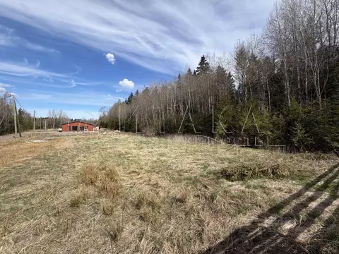Участок в Ленинградская область, Выборгский район, Селезневское с/пос, ...