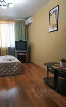 1-к кв. Башкортостан, Уфа ул. Карла Маркса, 60/1 (42.0 м)