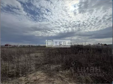 Участок в Башкортостан, Уфимский район, Зубовский сельсовет, Яшма дп ...