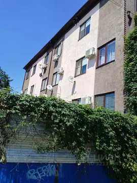 Студия Краснодарский край, Горячий Ключ Псекупская ул., 149А (31.3 м)