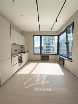 3-к кв. Москва ул. Нижние Мневники, 20 (61.8 м)