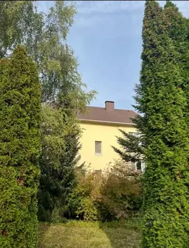 Дом в Московская область, Одинцовский городской округ, д. Вырубово 2 ...