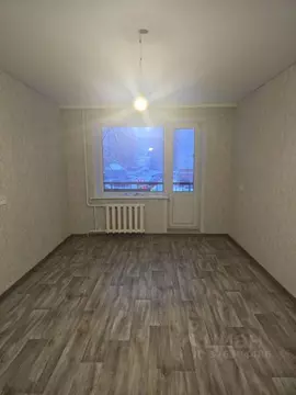 2-к кв. Хакасия, Абакан ул. Тельмана, 98А (43.9 м)