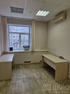 Помещение свободного назначения в Рязанская область, Рязань Введенская ...