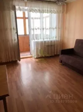 2-к кв. Бурятия, Улан-Удэ ул. Гагарина, 73Б (50.6 м)