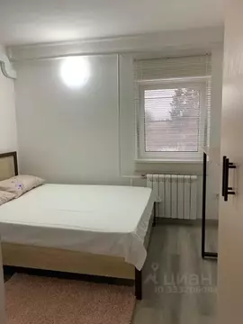Студия Москва Ленинградское ш., 301 (14.0 м)