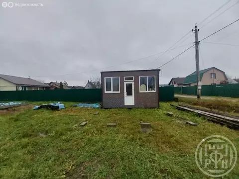 Дом в Кировский район, Синявинское городское поселение, СНТ Липки (15 ...