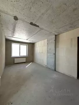 2-к кв. Воронежская область, Воронеж Острогожская ул., 156/1 (56.43 м)