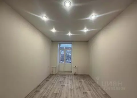 2-к кв. Пермский край, Березники ул. Олега Кошевого, 6 (53.7 м)