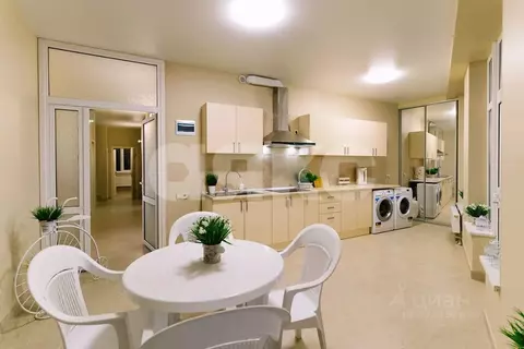 Дом в Краснодарский край, Анапа муниципальный округ, с. Витязево ул. ...