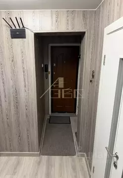 2-к кв. Санкт-Петербург Меншиковский просп., 1 (55.4 м)