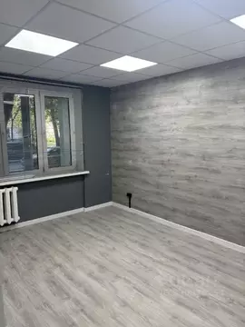 Помещение свободного назначения в Москва ул. Молостовых, 14К3 (38 м)