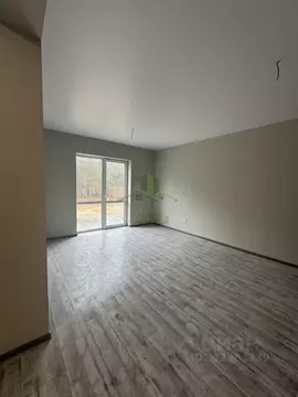 Дом в Бурятия, Тарбагатайский район, Саянтуйское с/пос, с. Нижний ...