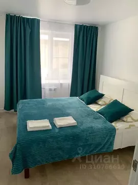 2-к кв. Карелия, Сортавала Садовая ул., 28 (51.0 м)