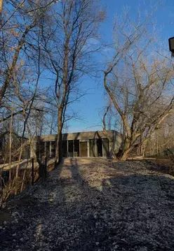 Дом в Самарская область, Тольятти Шлюзовик СНТ, 181 (72 м)