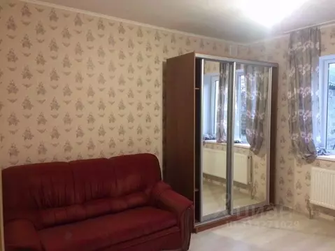 Дом в Крым, Симферополь ул. Леси Украинки (36 м)