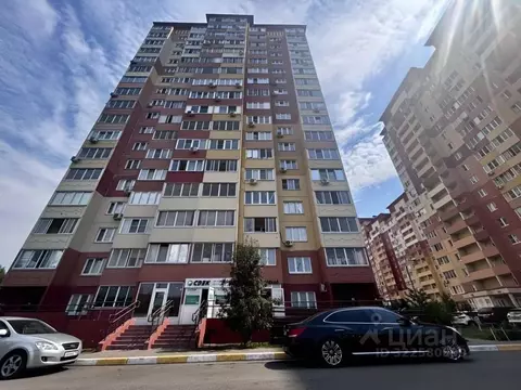 Помещение свободного назначения в Московская область, Люберцы ...