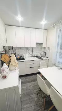 Комната Санкт-Петербург просп. Большевиков, 67К3 (15.0 м)