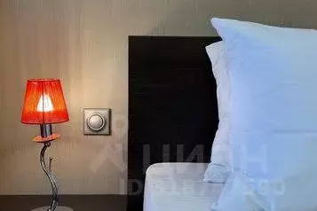 1-к кв. Свердловская область, Екатеринбург ул. Сурикова, 53А (41.0 м)