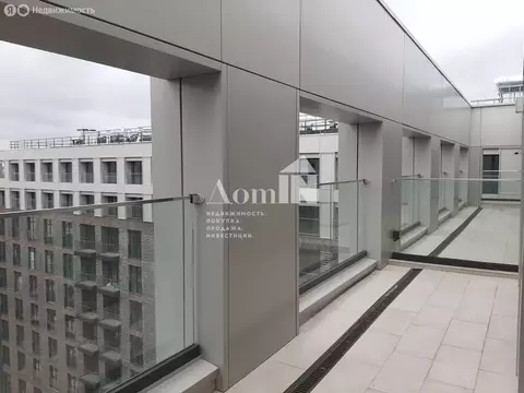 3-комнатная квартира: Санкт-Петербург, набережная Обводного канала, ...