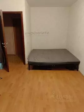 Комната Москва Мичуринский просп., 38 (14.4 м)