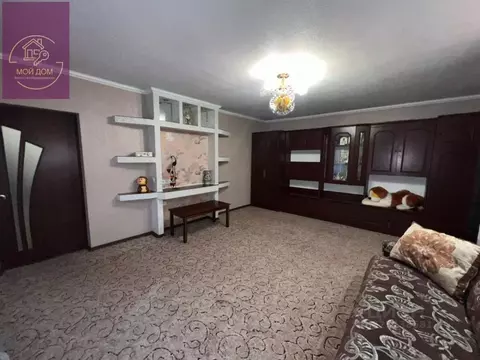 Дом в Крым, Сакский район, с. Орехово ул. Нижняя, 2А (136 м)